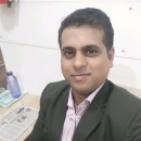 Ayudha Kumar Magdum