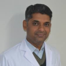 Shivanand Chikale