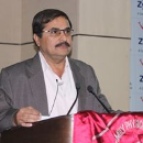 Rajeshkant 