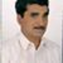 Satyanrao Mogalapu