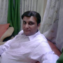 jagrut chhaya