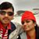 Siddamshetty Santhosh Kumar