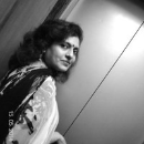 Mohita Chandra