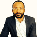 Brian Mathibe
