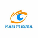 Indranath Prasad