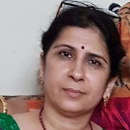 Amita Sapru 