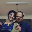 Manish Rastogi