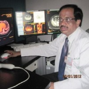 Girija N. Mahapatra