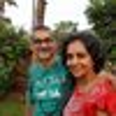hanume gowda