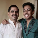 Sagar Salunkhe