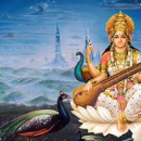 jayantibhai Parmar