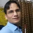 om Garg