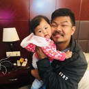 ronald bathari