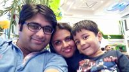 Abhishek Garg