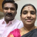 Vidhya dcm