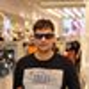 Ajay Sethi