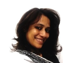 Ramidha V P