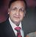 Krishan Kumar Goyal