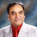 Yashpaul Jindal