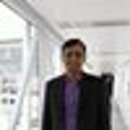 Mukesh Gupta