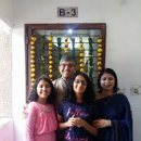 Rachna Sehgal
