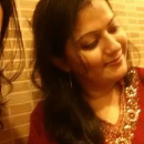 Ramanpreet Kaur Monga