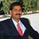 Gireesh 
