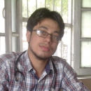 raj chandra