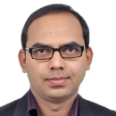 Shivraj Al