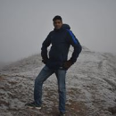 Rajendra Prasad Ray