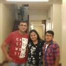 Aniket Kasar