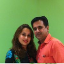 Bhanushali  Rajesh