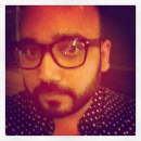 Jigar Chotalia