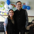 Munish Garg