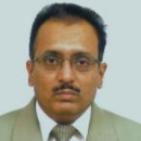 Phani Raj V. Chittajallu