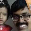 Chaitanya Palaparthi