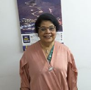 Rangila Sinha