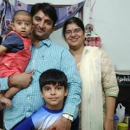 Kapil Kumar Raheja