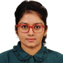 sonali roy