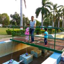 Taher Bin Gaffar