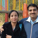 Dushyant Sharma