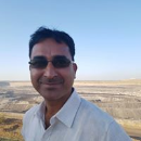 Mahendra Chaudhary