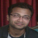Edvine Kanjirathingal