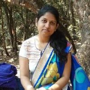 Gita Gadhiraju