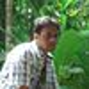 Vivek Mandlekar