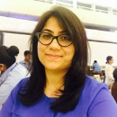 Ritu 