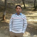 Sajad Hussain