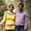 Bharat singla