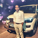 Durg Vijay Singh