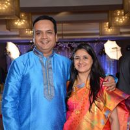 jitendra Chandurkar